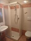 Apartamento Majon Del Tisler
