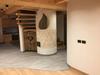 Apartamento Appartamenti C�sa Sor�ie Dolomiti