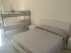 Apartamento Le Dimore Di San Gervasio