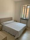 Apartamento Le Dimore Di San Gervasio