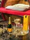 Bed & Breakfast Al Silter