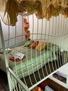 Apartamento La Casetta Nel Granaio