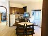 Apartamento La Casa Al Vicolo
