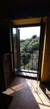 Apartamento Casa Rosarella