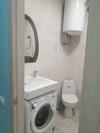 Apartamento Kateryna*s Appartment