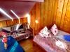 Hostal Gostynniy Dvir Raytshtoky
