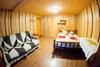 Hostal Gostynniy Dvir Raytshtoky