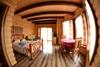 Hostal Gostynniy Dvir Raytshtoky