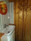 Hostal Gostynniy Dvir Raytshtoky