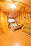Hostal Gostynniy Dvir Raytshtoky