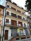 Apartamento Mansarda In Centro