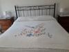 Agroturismo Gransasso Dream House