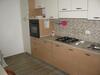 Agroturismo Gransasso Dream House