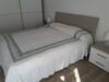 Agroturismo Gransasso Dream House