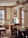 Apartamento 2 Bed In Auberge Jerome Residence, Arc 1950