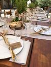 B&B Alloro