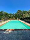 Apartamento Alloro Case Vacanze 3