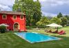 Villa Casa Matteucci By Mc Luxury Rentals