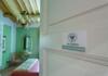 Villa Casa Matteucci By Mc Luxury Rentals