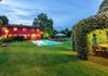Villa Casa Matteucci By Mc Luxury Rentals