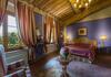 Villa Casa Matteucci By Mc Luxury Rentals