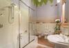 Villa Casa Matteucci By Mc Luxury Rentals