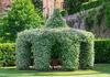 Villa Casa Matteucci By Mc Luxury Rentals