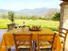 Ringo, The True Tuscany Country House