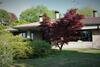 Bed & Breakfast Villa Onorina