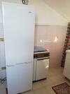 Apartamento Villa Romano