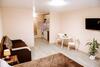 Apartamento ??????????? ? ????????? Marshal ( ?? 75, 76, 79,80)
