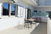 Apartamento 90 Secondi Dal Letto Al Mare