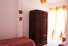Apartamento 90 Secondi Dal Letto Al Mare