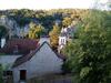 Bouzies Lot Valley Gite
