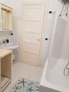 Apartamento Casa Di Ale - Iun P7217