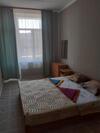 Hotel Pansionat Priboy