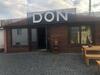 Hotel Don