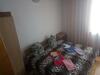 Hostal ??????