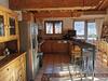 Chalet Jacuzzi, Sauna Proche Courchevel 8/10 Pers