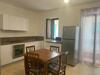 Family Apartments
