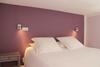 Bed & Breakfast Le Mas de Roux Chambres D'hotes