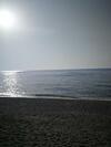 Apartamento Casa Vacanze Cdo