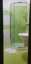 Bed & Breakfast Essenza Del Tempo