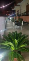 Bed & Breakfast Essenza Del Tempo