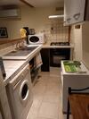 Apartamento Villa L'ogliastru