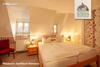 Apartamento Ferienhaus " Unter Dem Schlo�"