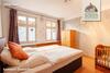 Apartamento Ferienhaus " Unter Dem Schlo�"
