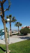 Apartamento - Playa La Mata