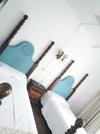 Albergue Hostal Simbad
