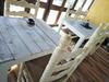 Albergue Hostal Simbad